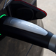 Illustration for article titled Tesla Sends Out New Wall Charger Adapters After Garage Fires